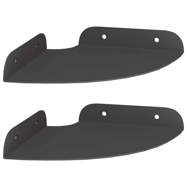 N&auml;ytet&auml;&auml;n tuotekuva 1 / 11