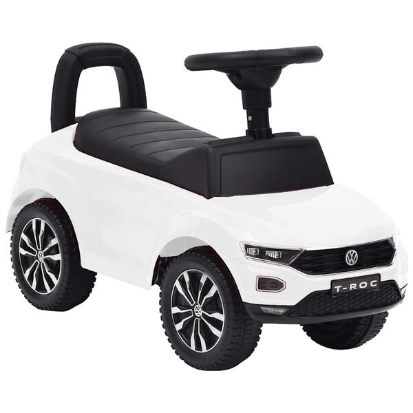 N&auml;ytet&auml;&auml;n tuotekuva 1 / 8