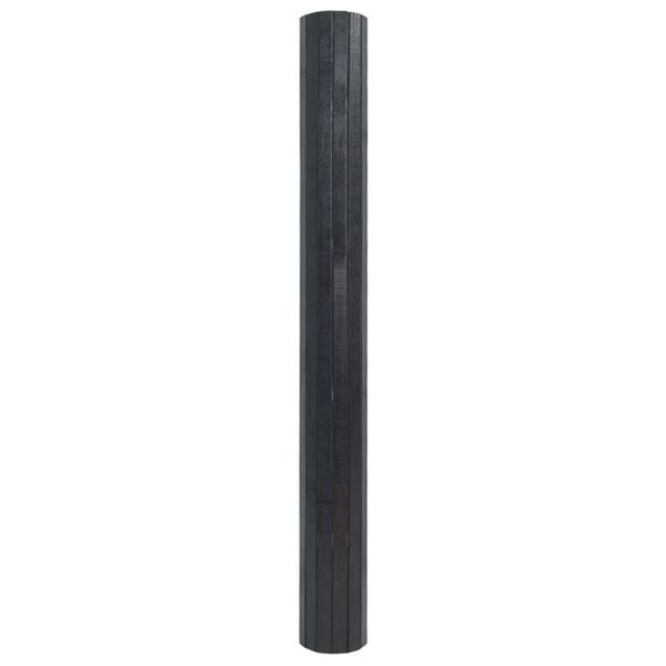 N&auml;ytet&auml;&auml;n tuotekuva 3 / 8