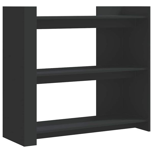 N&auml;ytet&auml;&auml;n tuotekuva 1 / 9