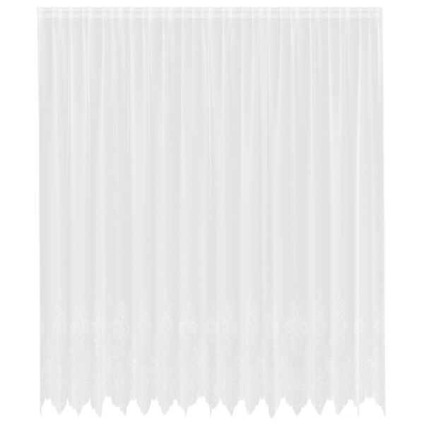 N&auml;ytet&auml;&auml;n tuotekuva 1 / 8