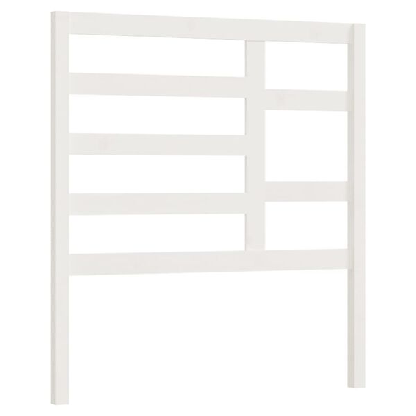 N&auml;ytet&auml;&auml;n tuotekuva 1 / 6