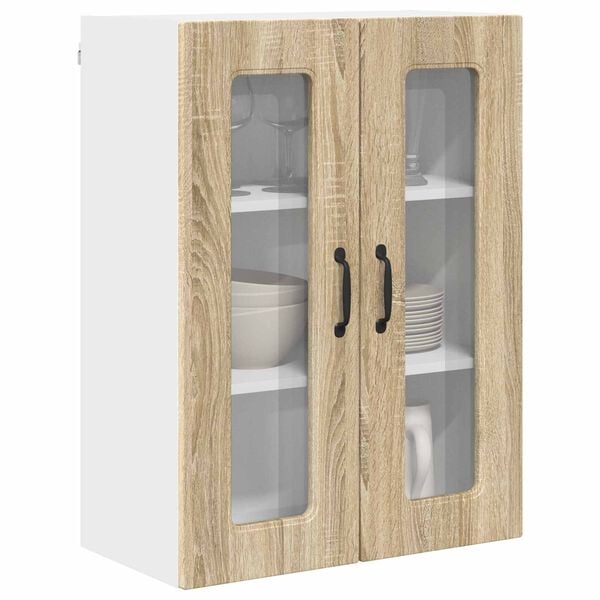 N&auml;ytet&auml;&auml;n tuotekuva 3 / 12