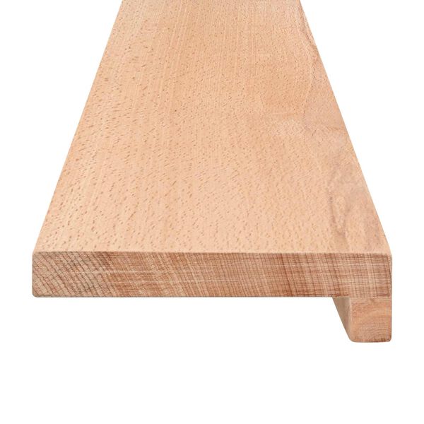 N&auml;ytet&auml;&auml;n tuotekuva 3 / 7