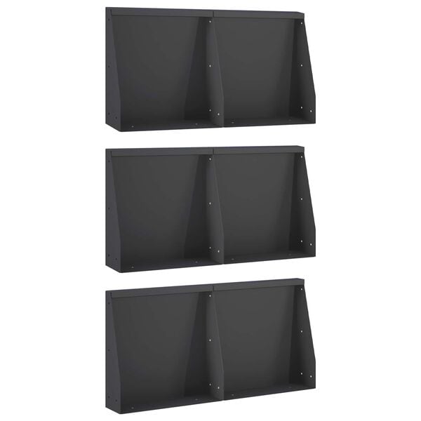 N&auml;ytet&auml;&auml;n tuotekuva 1 / 8