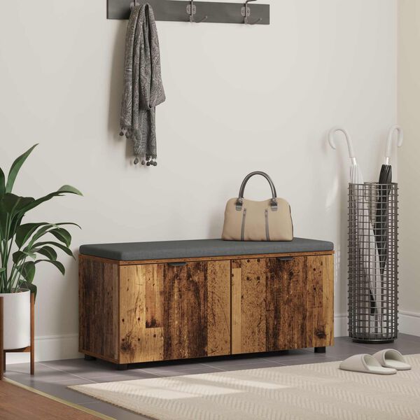 N&auml;ytet&auml;&auml;n tuotekuva 2 / 12