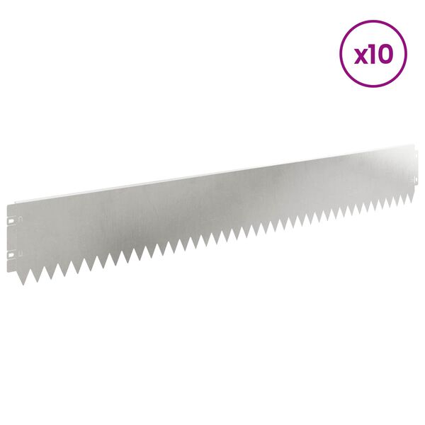 N&auml;ytet&auml;&auml;n tuotekuva 3 / 10
