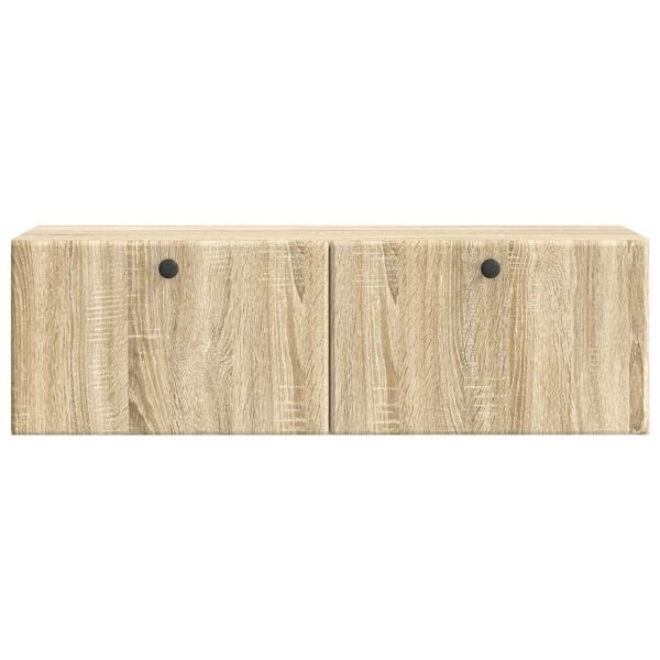 N&auml;ytet&auml;&auml;n tuotekuva 4 / 9