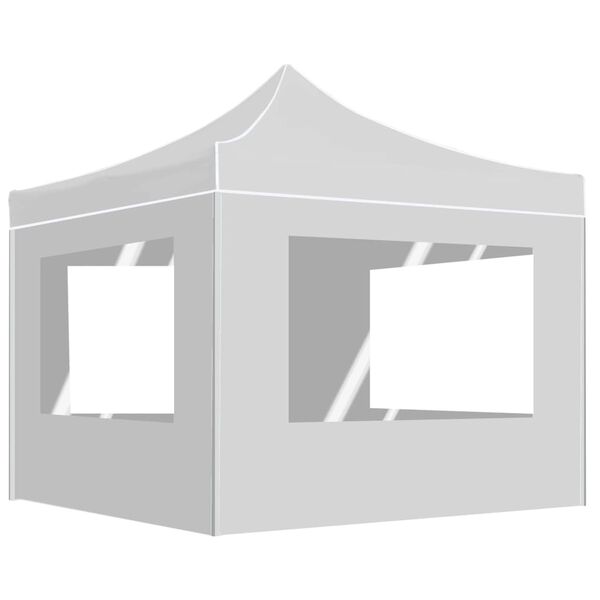N&auml;ytet&auml;&auml;n tuotekuva 1 / 9