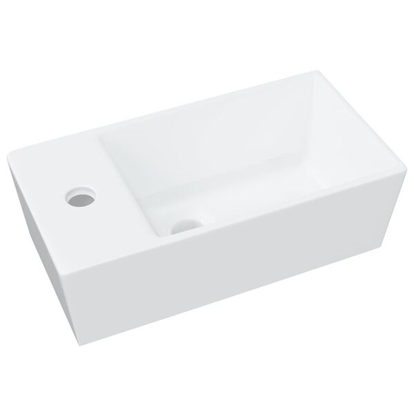 N&auml;ytet&auml;&auml;n tuotekuva 1 / 8