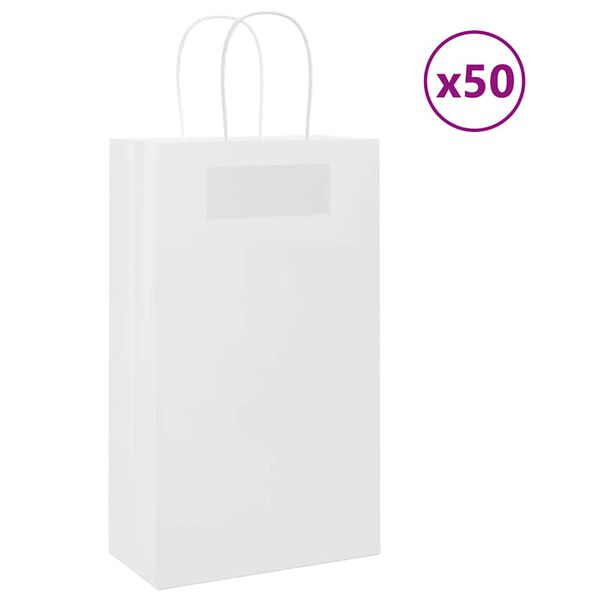 N&auml;ytet&auml;&auml;n tuotekuva 1 / 11