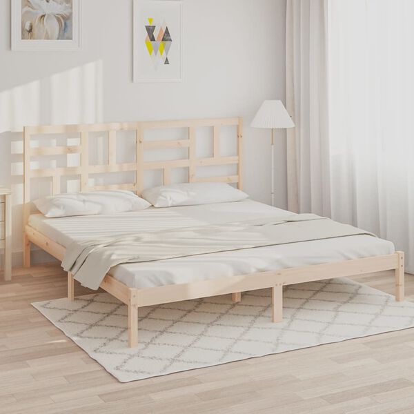 N&auml;ytet&auml;&auml;n tuotekuva 2 / 6