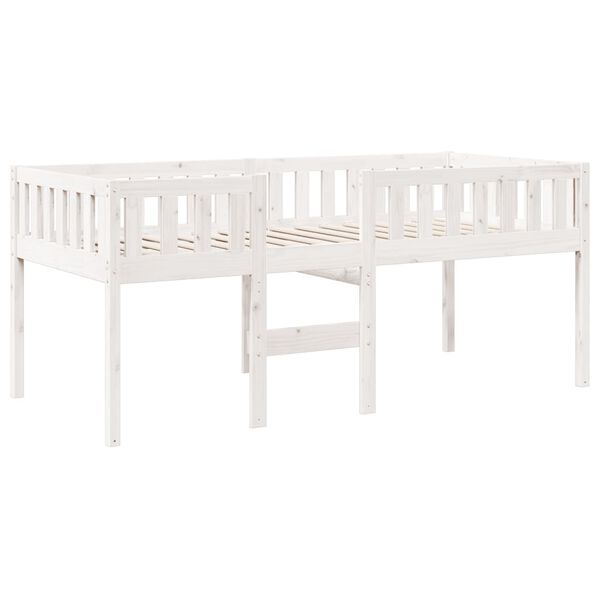 N&auml;ytet&auml;&auml;n tuotekuva 3 / 10