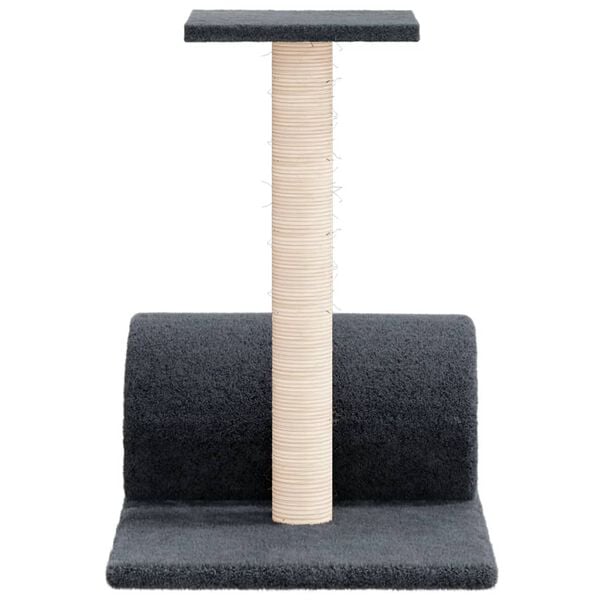 N&auml;ytet&auml;&auml;n tuotekuva 4 / 7