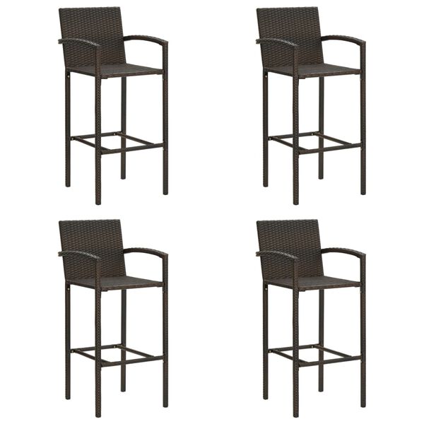 N&auml;ytet&auml;&auml;n tuotekuva 1 / 8