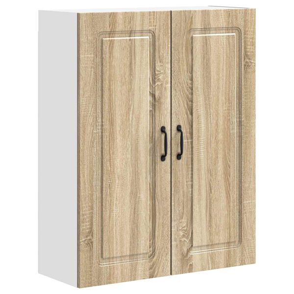 N&auml;ytet&auml;&auml;n tuotekuva 1 / 12