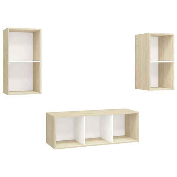 N&auml;ytet&auml;&auml;n tuotekuva 1 / 7
