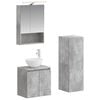 Concrete_grey