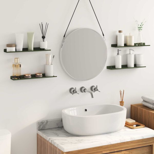 N&auml;ytet&auml;&auml;n tuotekuva 4 / 11