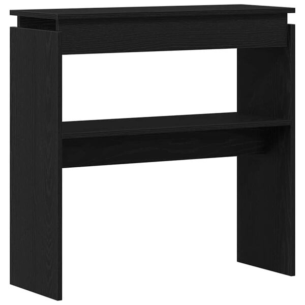 N&auml;ytet&auml;&auml;n tuotekuva 1 / 11