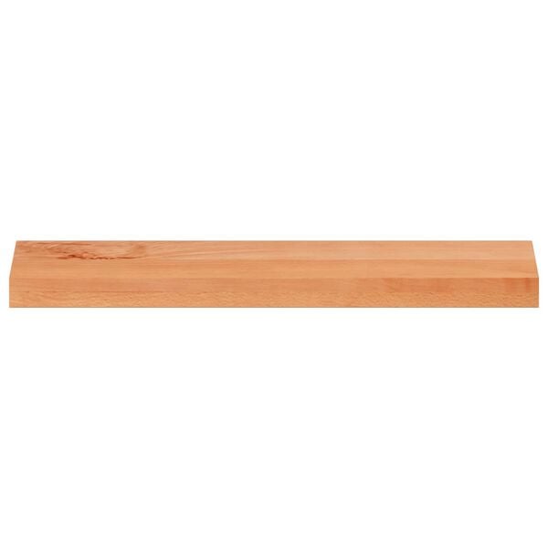 N&auml;ytet&auml;&auml;n tuotekuva 2 / 7