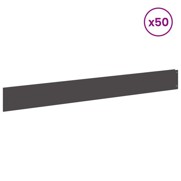 N&auml;ytet&auml;&auml;n tuotekuva 3 / 9