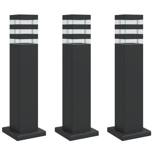 N&auml;ytet&auml;&auml;n tuotekuva 1 / 7