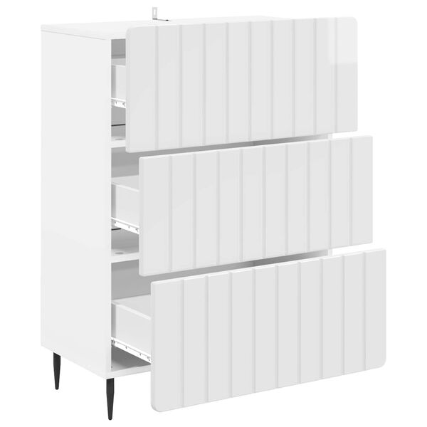 N&auml;ytet&auml;&auml;n tuotekuva 3 / 10