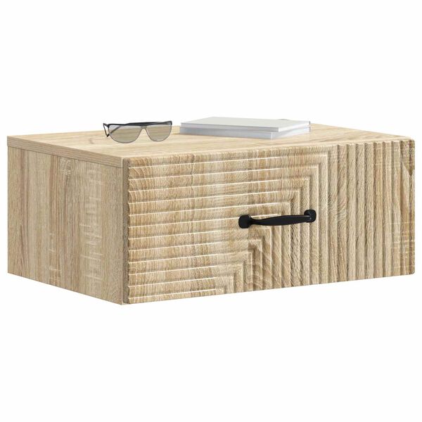 N&auml;ytet&auml;&auml;n tuotekuva 2 / 8