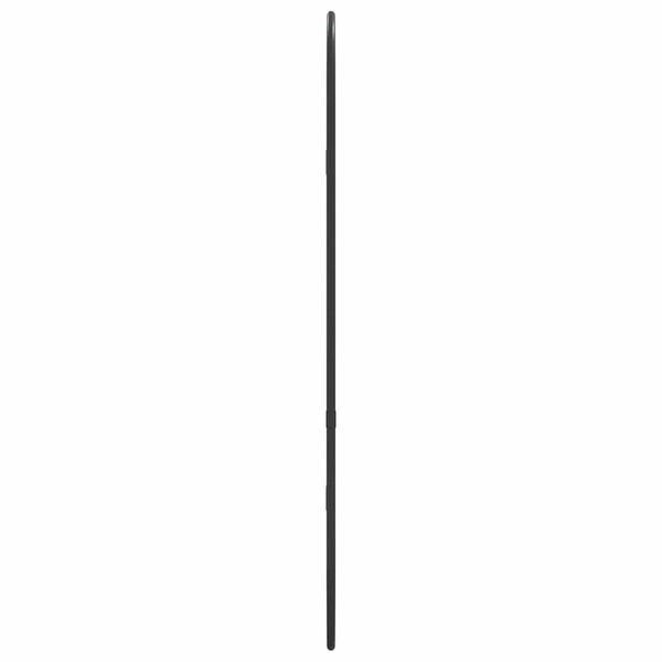 N&auml;ytet&auml;&auml;n tuotekuva 4 / 7
