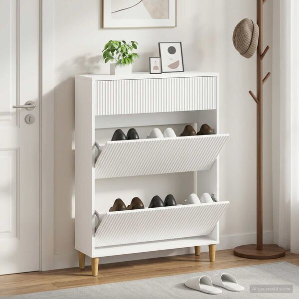 N&auml;ytet&auml;&auml;n tuotekuva 2 / 9