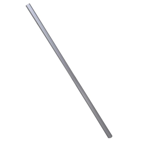 vidaXL Auton p&auml;&auml;llystekalvo mattahopea 100x150 cm