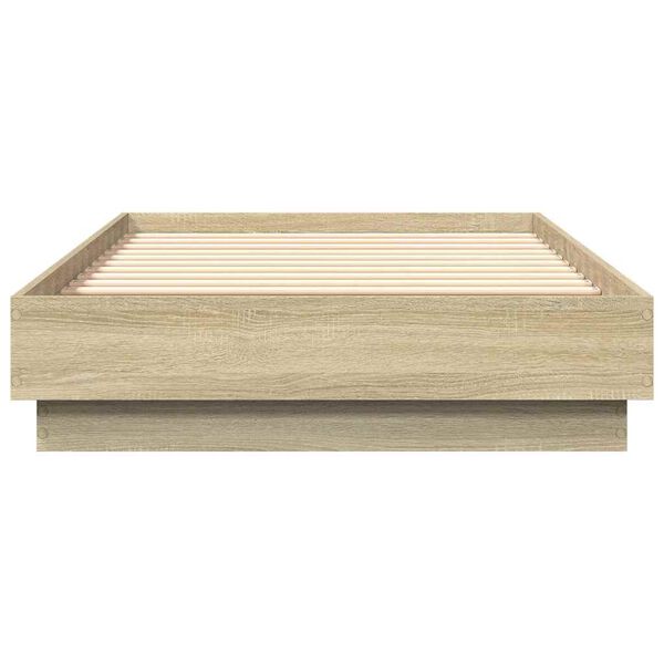 N&auml;ytet&auml;&auml;n tuotekuva 4 / 9