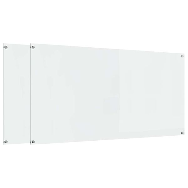 N&auml;ytet&auml;&auml;n tuotekuva 1 / 13