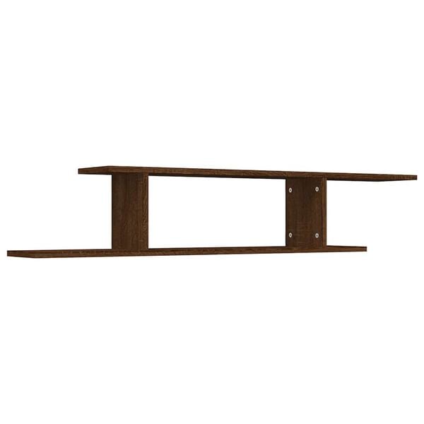 N&auml;ytet&auml;&auml;n tuotekuva 1 / 8