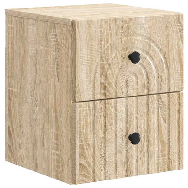 N&auml;ytet&auml;&auml;n tuotekuva 1 / 9