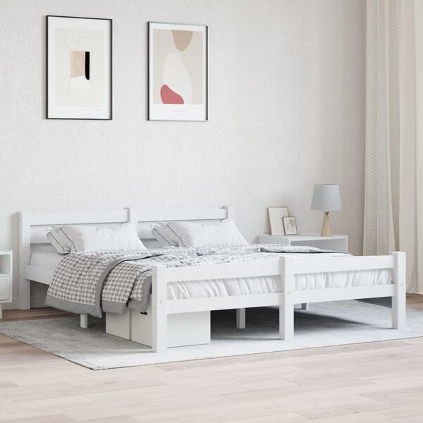 N&auml;ytet&auml;&auml;n tuotekuva 2 / 7