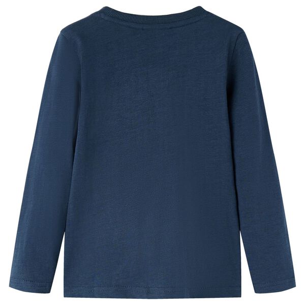 N&auml;ytet&auml;&auml;n tuotekuva 2 / 7