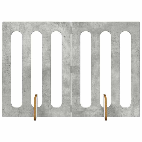 N&auml;ytet&auml;&auml;n tuotekuva 1 / 8