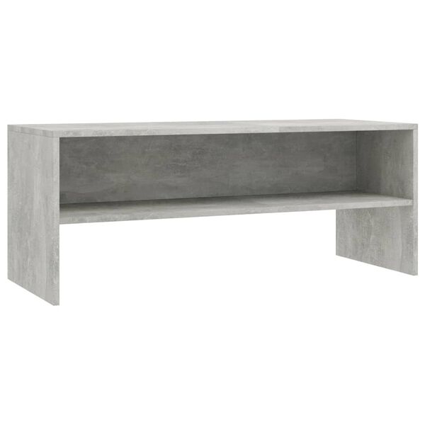 N&auml;ytet&auml;&auml;n tuotekuva 1 / 6