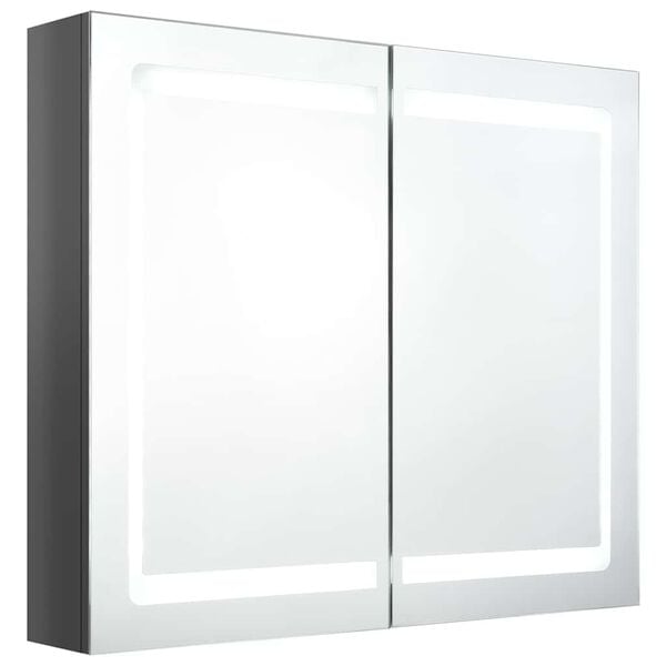 N&auml;ytet&auml;&auml;n tuotekuva 1 / 8
