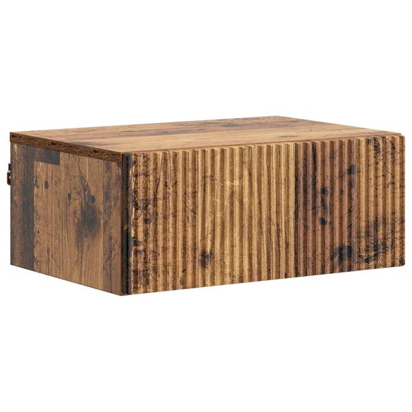 N&auml;ytet&auml;&auml;n tuotekuva 1 / 8