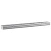 Galvanised_steel