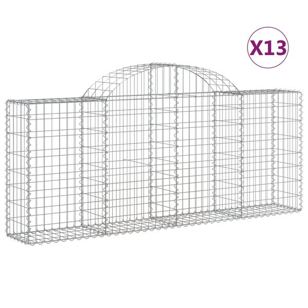 N&auml;ytet&auml;&auml;n tuotekuva 1 / 6