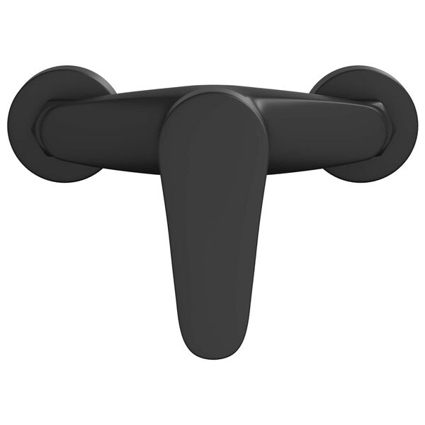 N&auml;ytet&auml;&auml;n tuotekuva 4 / 8