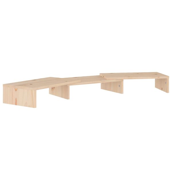 N&auml;ytet&auml;&auml;n tuotekuva 1 / 10