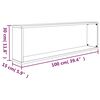 Tuotteen pikkukuva 10 / 10