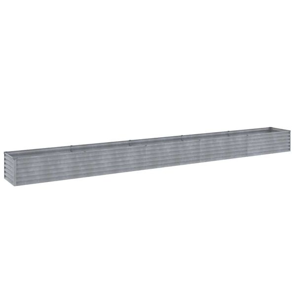 N&auml;ytet&auml;&auml;n tuotekuva 3 / 7
