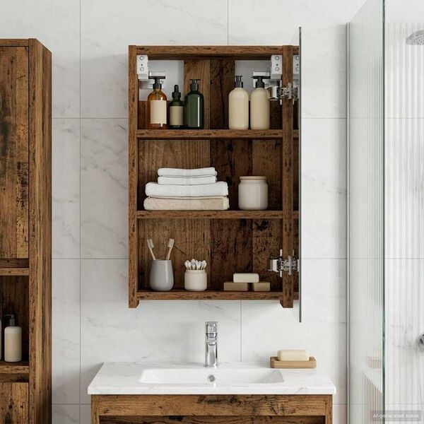 N&auml;ytet&auml;&auml;n tuotekuva 2 / 11