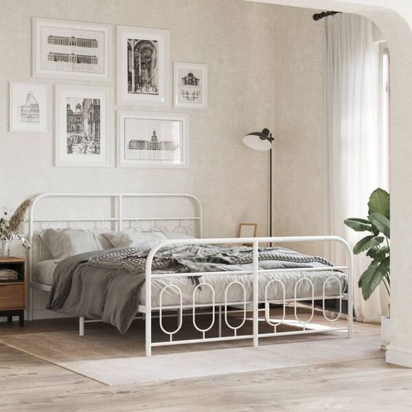 N&auml;ytet&auml;&auml;n tuotekuva 2 / 8